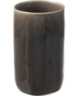 HEIROL SVELTE OLIVE 3,3DL KUPPI Main Image