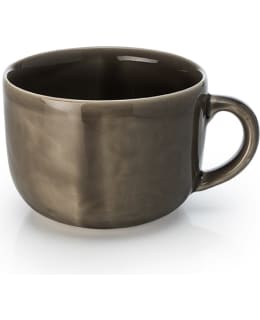 HEIROL SVELTE OLIVE 4DL KUPPI Main Image