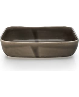 HEIROL SVELTE OLIVE 20CM UUNIVUOKA Main Image