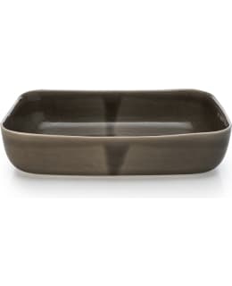 HEIROL SVELTE OLIVE 25CM UUNIVUOKA Main Image