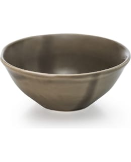 HEIROL SMOOTH OLIVE 12CM KULHO Main Image