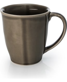 HEIROL SMOOTH OLIVE 3,3DL MUKI Main Image