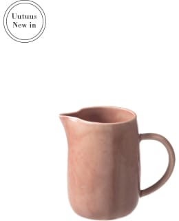 HEIROL SVELTE ROSE 1L KANNU Main Image