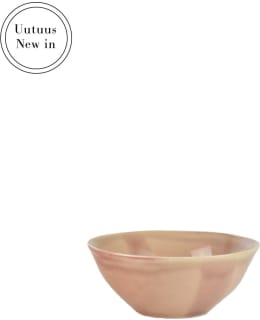 HEIROL SMOOTH ROSE 12CM KULHO Main Image