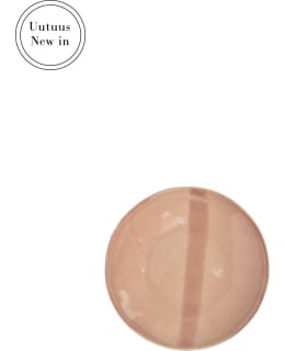 HEIROL SMOOTH ROSE 23CM LAUTANEN Main Image