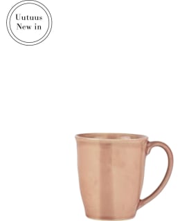 HEIROL SMOOTH ROSE 3,3DL MUKI Main Image