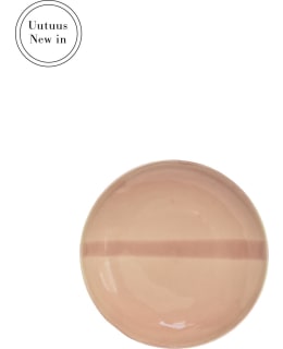 HEIROL SMOOTH ROSE 28CM LAUTANEN Main Image