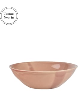 HEIROL SMOOTH ROSE 19CM KULHO Main Image