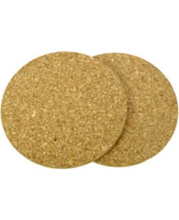 HEIROL PANNUNALUSET KORKKI Main Image