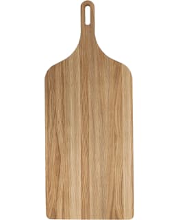 HEIROL CUT BOARD 45X25X1,5CM OAK WOOD Main Image
