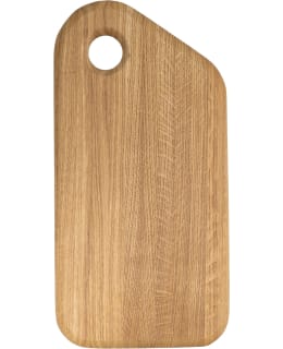 HEIROL TAMMI 50X25CM LEIKKUULAUTA Main Image