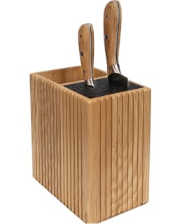 HEIROL 17,5X11,5X22CM VEITSITUKKI Main Image