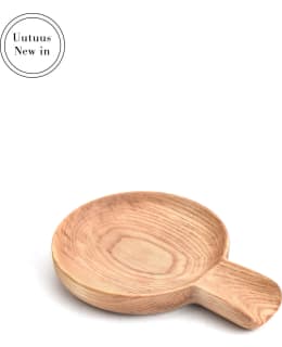 HEIROL SAARNI KAUHAPIDIKE Main Image