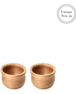 HEIROL SAARNI 2 KPL MUNAKUPIT Main Image