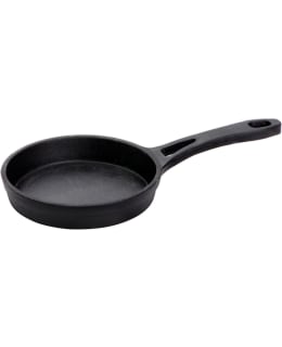 HEIROL 14CM VALURAUTA BLINIPANNU Main Image