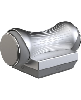 HEIROL PRO 6-OS VEITSENTEROITUSSETTI Main Image