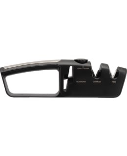 HEIROL PRO VEITSENTEROITIN Main Image