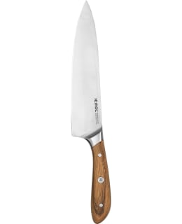 HEIROL ALBERA 20CM KOKKIVEITSI Main Image