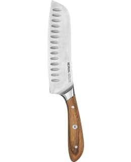 HEIROL ALBERA 18CM SANTOKUVEITSI Main Image