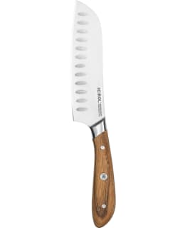 HEIROL ALBERA 13CM SANTOKUVEITSI Main Image