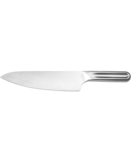 HEIROL CHEF'S KNIFE 20 CM ONDA Main Image
