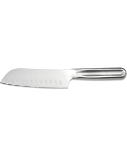 HEIROL SANTOKU KNIFE 13 CM ONDA Main Image