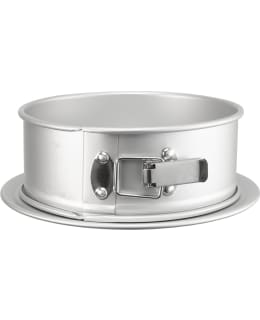 HEIROL PREMIUM 23X7,6CM IRTOPOHJAVUOKA Main Image