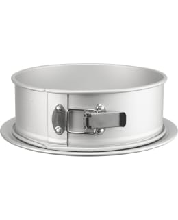 HEIROL PREMIUM 25X7,6CM IRTOPOHJAVUOKA Main Image