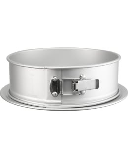 HEIROL PREMIUM 28X7,6CM IRTOPOHJAVUOKA Main Image