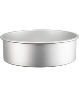 HEIROL PREMIUM 23X7,5CM KAKKUVUOKA Main Image