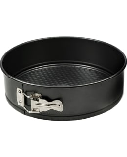 HEIROL IRTOPOHJAVUOKA 24CM PINNOITETTU Main Image