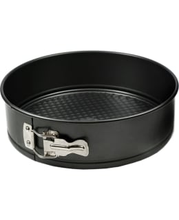 HEIROL IRTOPOHJAVUOKA 26CM Main Image