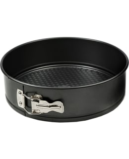 HEIROL IRTOPOHJAVUOKA 28CM Main Image