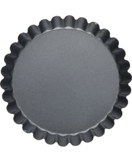 HEIROL 12 CM PINNOITETTU PIIRAKKAVUOKA Main Image