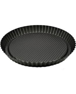 HEIROL PIIRAKKAVUOKA 28CM Main Image