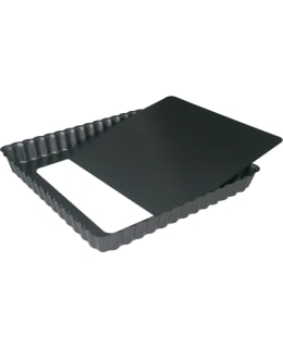 HEIROL NELIÖ PIIRAKKAVUOKA 23 CM Main Image