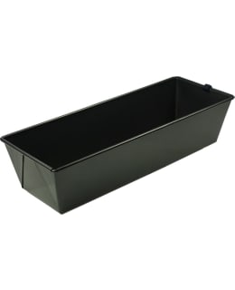 HEIROL LEIPÄVUOKA 25CM 1,5L Main Image