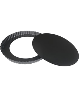 HEIROL PYÖREÄ PIIRASVUOKA 28 CM Main Image