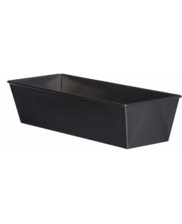 HEIROL 30CM PINNOITTU LEIPÄVUOKA Main Image