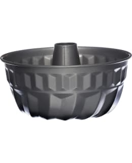 HEIROL 22CM PINNOITETTU KAKKUVUOKA Main Image