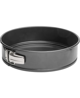 HEIROL PRO IRTOPOHJAVUOKA 26 CM Main Image