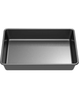 HEIROL PRO 24X35 CM UUNIVUOKA Main Image