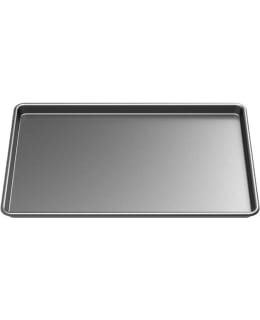 HEIROL PRO UUNIPELTI 30 X 44 CM Main Image