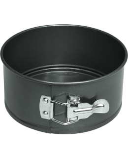 HEIROL IRTOPOHJAVUOKA KORKEA 18X8 CM Main Image