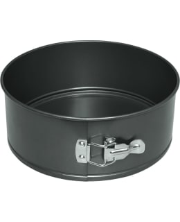 HEIROL IRTOPOHJAVUOKA KORKEA 20X10 CM Main Image