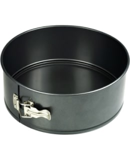 HEIROL 26/10CM IRTOPOHJAVUOKA Main Image