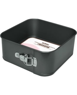 HEIROL IRTOPOHJAVUOKA KORKEA NELIÖ Main Image