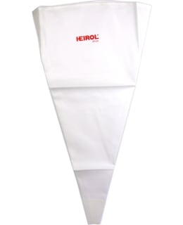 HEIROL PURSOTIN 35CM Main Image