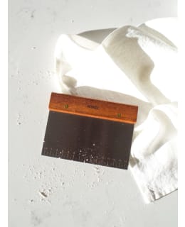 HEIROL TERÄS/PUU TAIKINALASTA Main Image