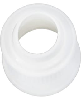 HEIROL LIITIN PIENIIN PURSOTUSTYLLOIHIN Main Image